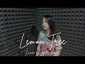 Download Lagu Lemon Tree - Cover by Yesslyn Salim