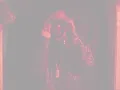 Usher - Little Freak Official Music Video