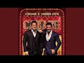 Download Lagu Ainda Ontem Chorei de Saudade (Ao Vivo)