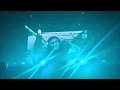Falling in Reverse - Zombified - Rockhal 10/06/2025