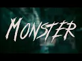 Download Lagu Skillet - Monster | Lyrics