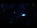 Dan Deacon - Fell Into The Ocean ( live @ Paper Tiger )
