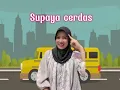 Lagu Judul lagu bangun pagi-pagi untuk ke sekolah tugas uas seni musik