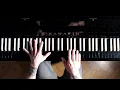 Cole Porter - All of You
