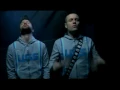 Download Lagu USS - Laces Out OFFICIAL