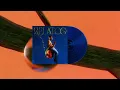 MC Caverinha, Wiu, Murillo e LT no Beat - Eu Sou O Cara (Visualizer Oficial)