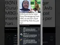 Download Lagu SETUJU ATAU TIDAK DENGAN PERATURAN INI GUYS?