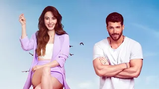 مسلسل سيد الخطأ الحلقة 1 مدبلج 