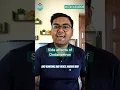 Side effects of Ondansetron anti emetic pharmacology for USMLE NEET PG NCLEX INICET