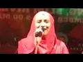 Download Lagu Sitara - Rasyidah Rahim