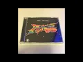 Download Lagu GMS - The Hitz 2002 (Full Album)