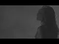 Download Lagu GOAPELE - PURPLE (Official Video)