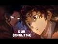 Yoriichi vs Muzan Full Fight English Dub Spoiler