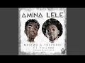 Download Lagu Amina Lele
