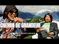 Download Lagu LITA BEMBO ,de sukas, papa Wemba, King Kester  son histoire , son chemin de grandeur