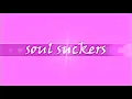 SOUL SUCKERS BY AMOS LEE + lyrics