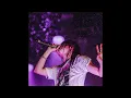 Nettspend - Beach Z Rolling Loud Orlando Live Intro