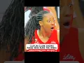 Caitlin Clark Shows Why She Runs The WNBA