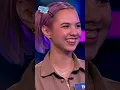Download Lagu We Need Jungle I'm Afraid... 😱Weekdays at 4:30pm on BBC One#TheFinishLine #BBC #Gameshow #Britishtv