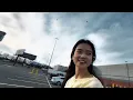 Shania Yan - Where The Wind Takes Me ( Official Music Video )
