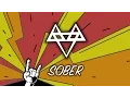 Download Lagu NEFFEX - Sober 🤘 [Copyright Free] No. 5