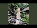 Download Lagu Belum sembuh