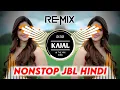 Download Lagu कुंवारा नही मरना Dj❤️Kunwara Nahin Marna Dj Old Is Gold Hindi love Mix🥰Romantic songs 