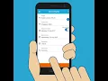 Download Lagu Traveloka Flight App Demo