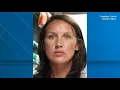 Former owner of Wortham Med Spa facing 14 charges after woman died during procedure