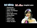 Download Lagu EVI SILVIA Full Album - Cover Dangdut Lawas UGS