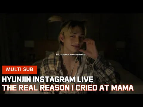 first link's thumbnail