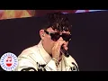 JUNIOR H - SAD BOYZ 4 LIFE TOUR COMPLETO