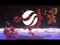 Download Lagu Supermode - Tell Me Why (Mave \u0026 Pejt Remix)