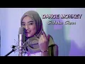 Download Lagu Dance Monkey - (Versi Dangdut Koplo) - Salsha Chan (Cover)