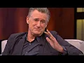 At 72 Bill Pullman Finally REVEALS What We All Suspected
