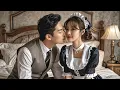 Download Lagu Cewek terpaksa tinggal bersama CEO karena utang, tidak sangka CEO jatuh cinta padanya.