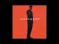 Chayanne- Atado A Tu Amor (Remasterizado)