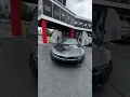 Gravity Autos Marietta
