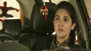 thiruppu munai video songs
