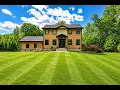 264 Soundview Avenue Shelton CT ColdwellBankerHomes com