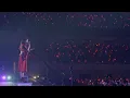 Download Lagu CHiCO with HoneyWorks - Otomedomoyo | Live