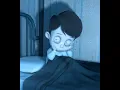 My Name s Mikey Goobian Meet The Robinsons Edit Song - Kamin Slowed