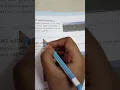 AKPS Class 6 Sub Computer Chapter 6 Programming in QBasic Part 3
