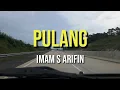 Download Lagu PULANG - IMAM S ARIFIN