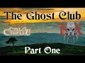 Download Lagu Part One | The Ghost Club | Call Of Cthulhu