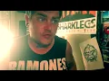 JaimeDlux Connect the peDOTS