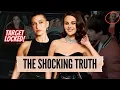 The Decade-Long Lie Exposing the Truth About Hailey Bieber Selena Gomez and Justin Bieber