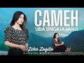 Download Lagu Icha Zagita - Cameh Uda Ungkia Janji (Official Music Video)