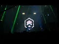 Of The Trees Intro @ The Untz Festival 2021