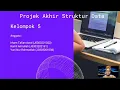 Contoh Program Antrian Bank Menggunakan Bahasa Python
